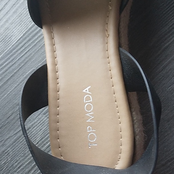 Top Moda size 10 - Picture 6 of 8